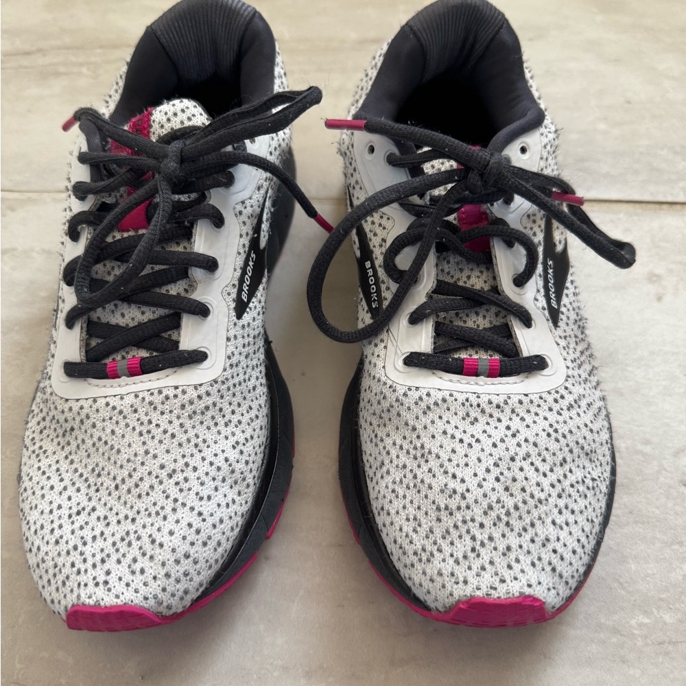 Brooks Women's Trace 3 Running Shoes